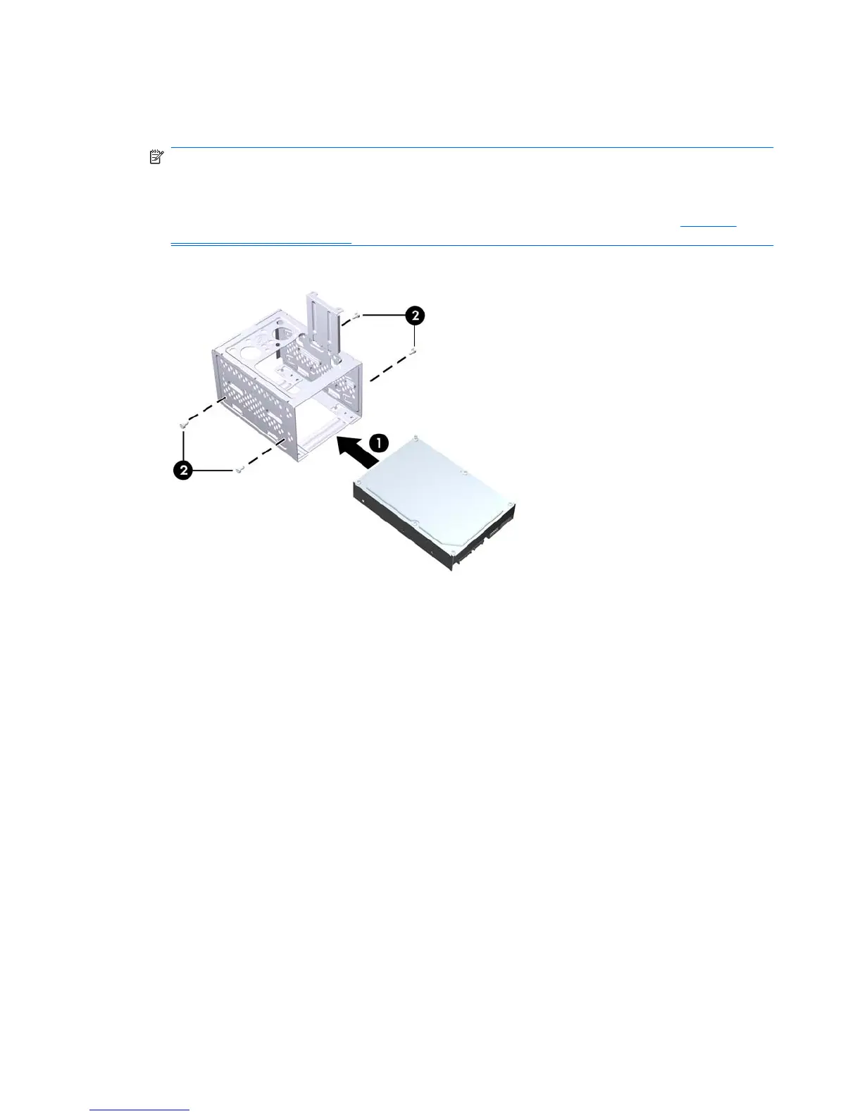 Page #42 background image