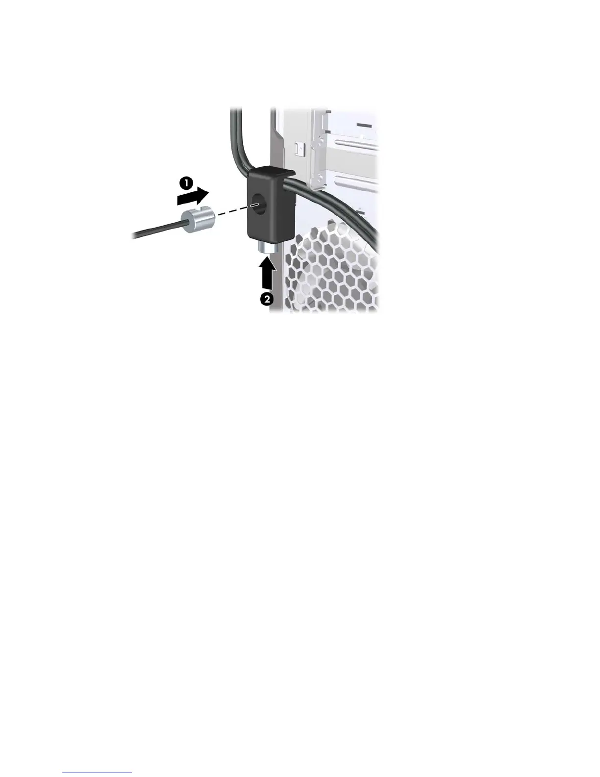 Page #53 background image