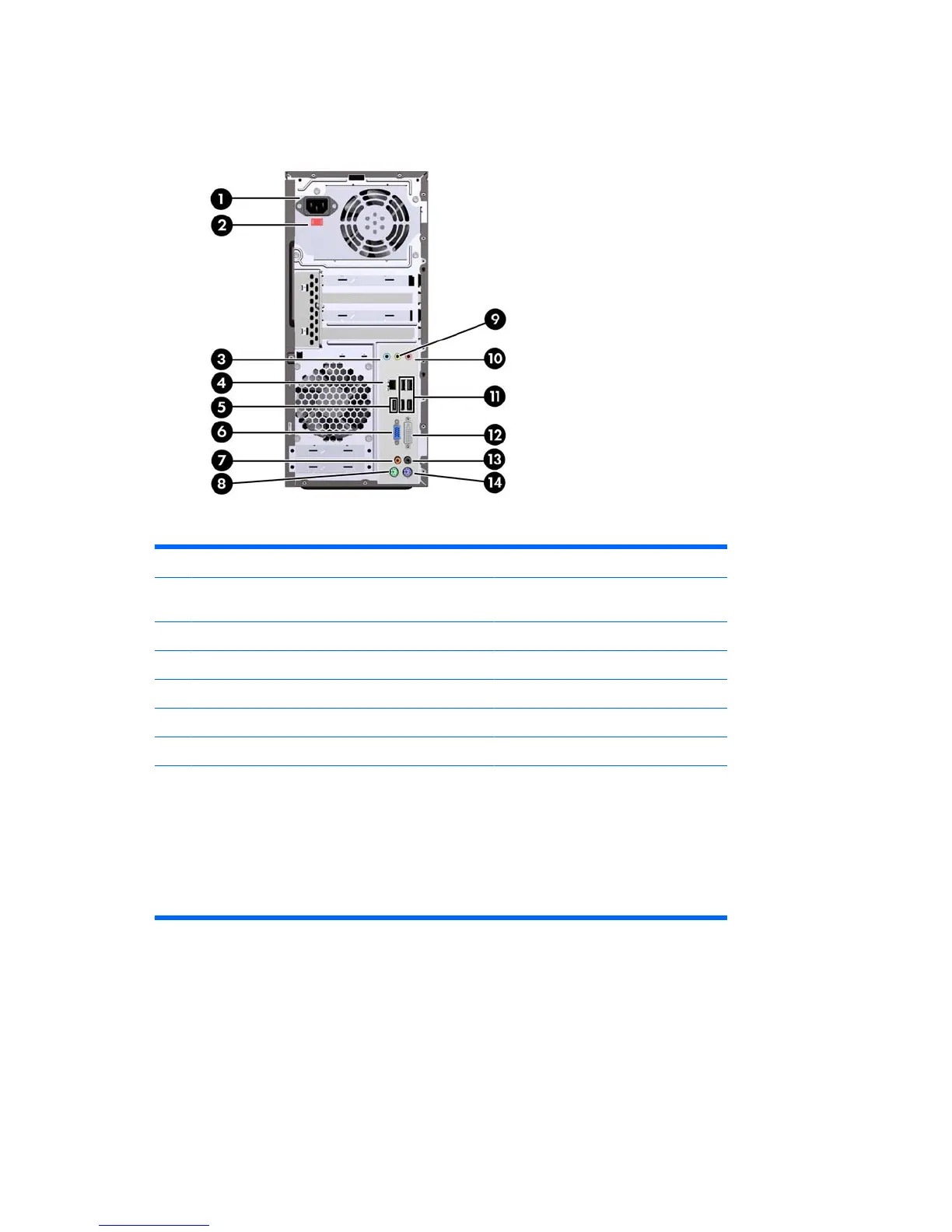 Page #10 background image