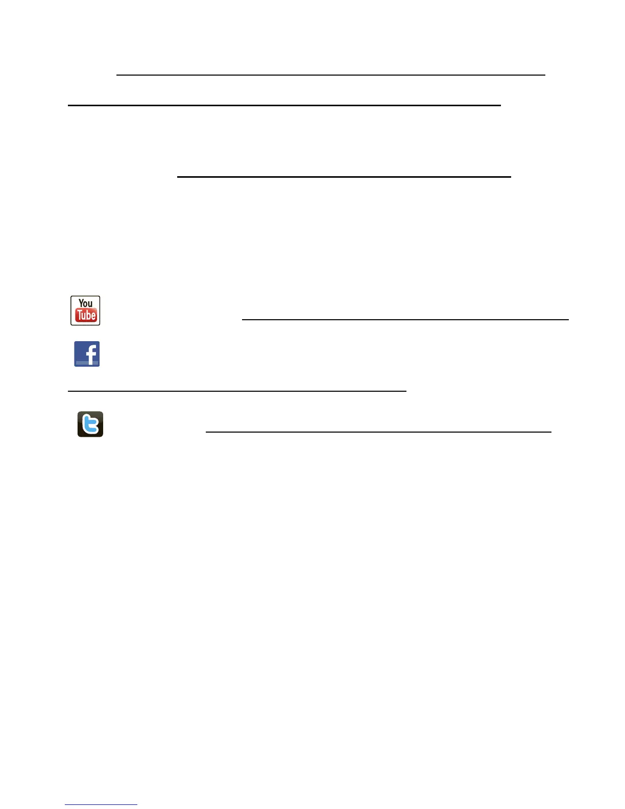 Page #104 background image