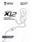 Preview: User Guide