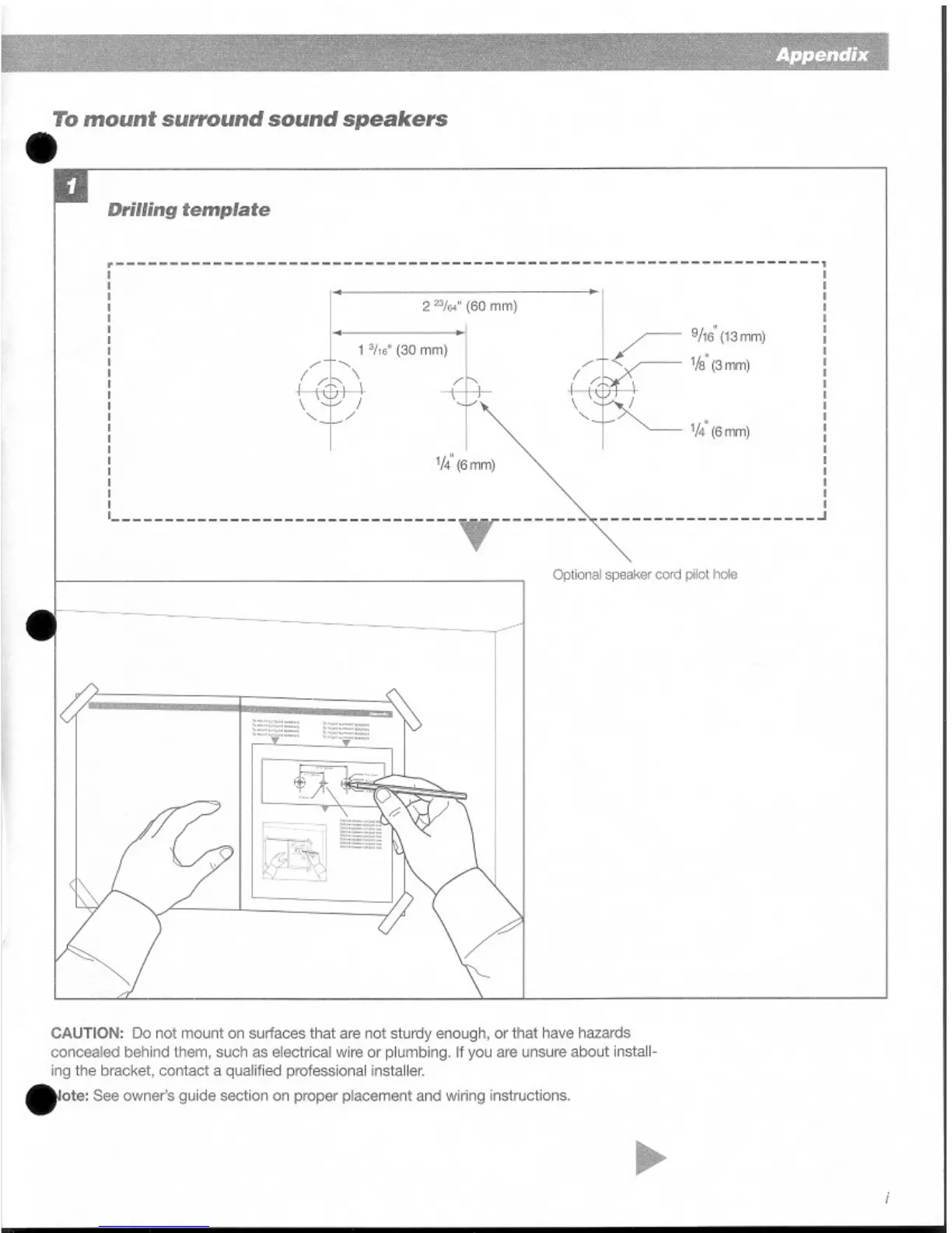Page #17 background image