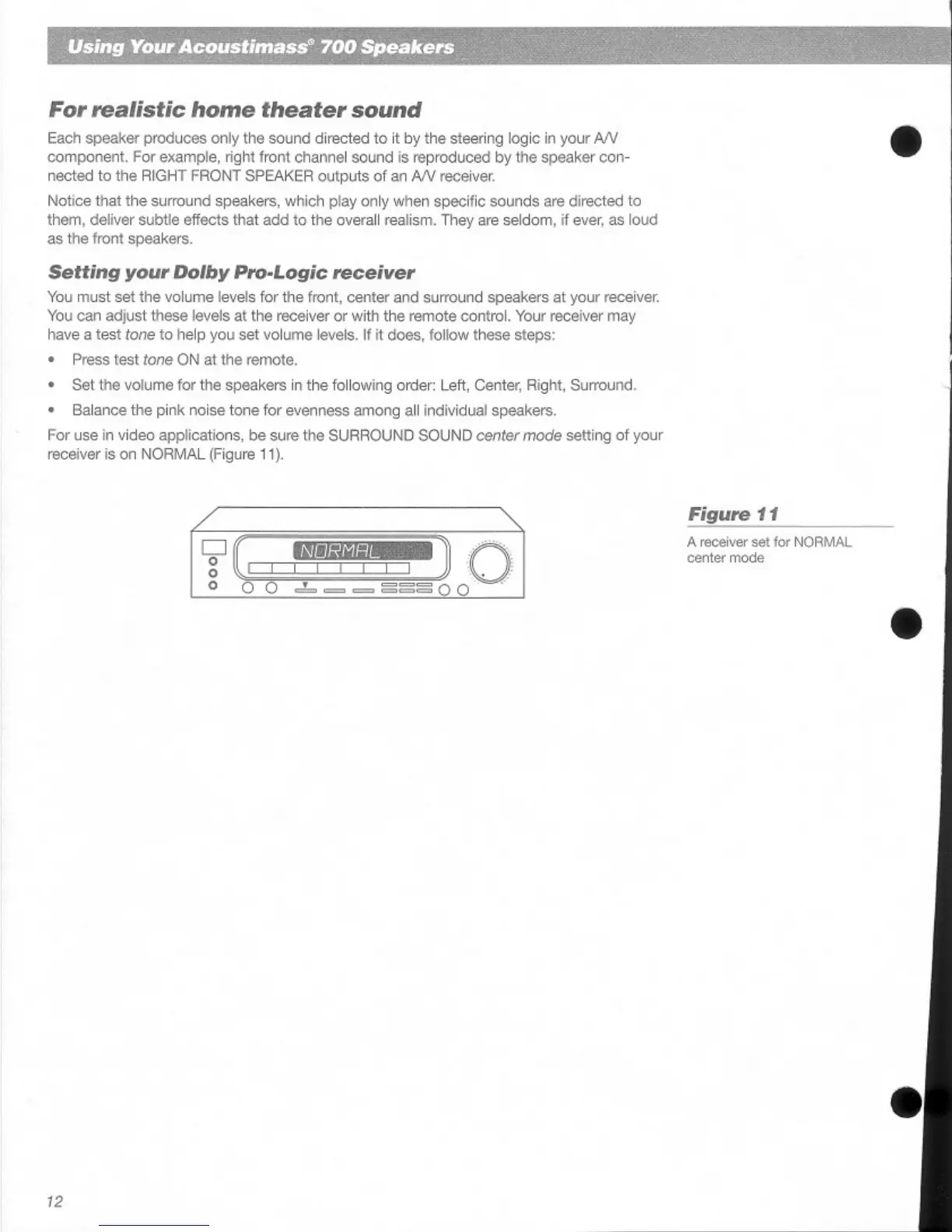 Page #12 background image
