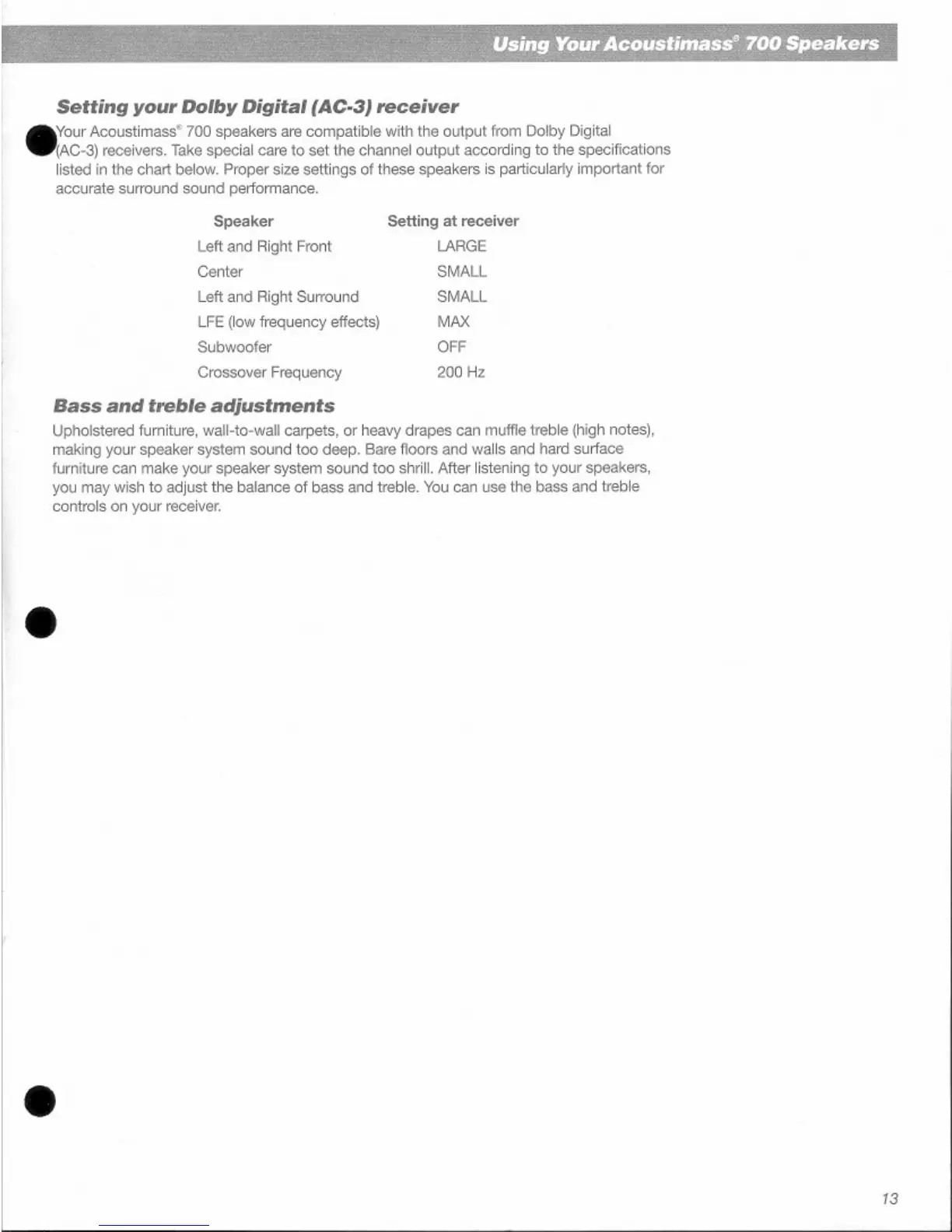 Page #13 background image