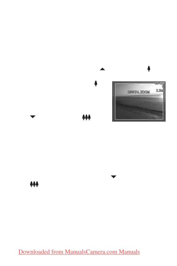 Page #25 background image