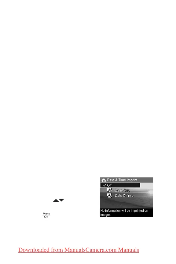 Page #36 background image