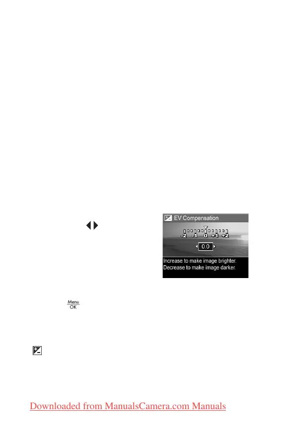 Page #38 background image