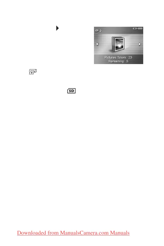 Page #46 background image