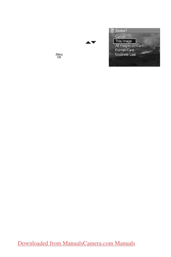 Page #49 background image