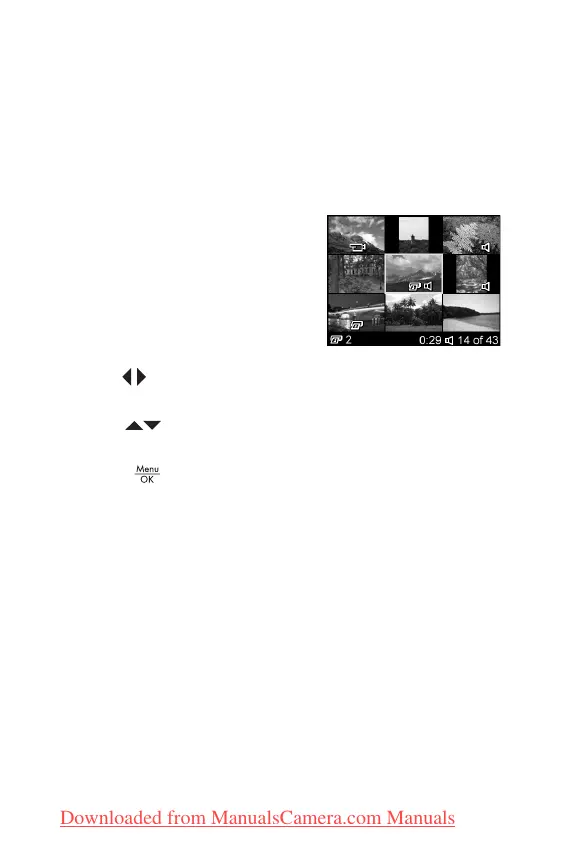 Page #50 background image