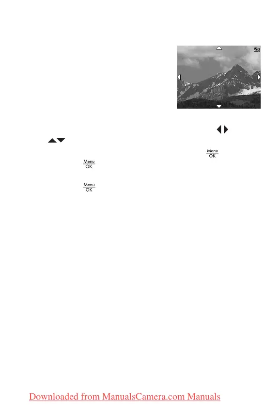 Page #51 background image