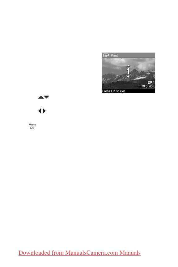 Page #52 background image