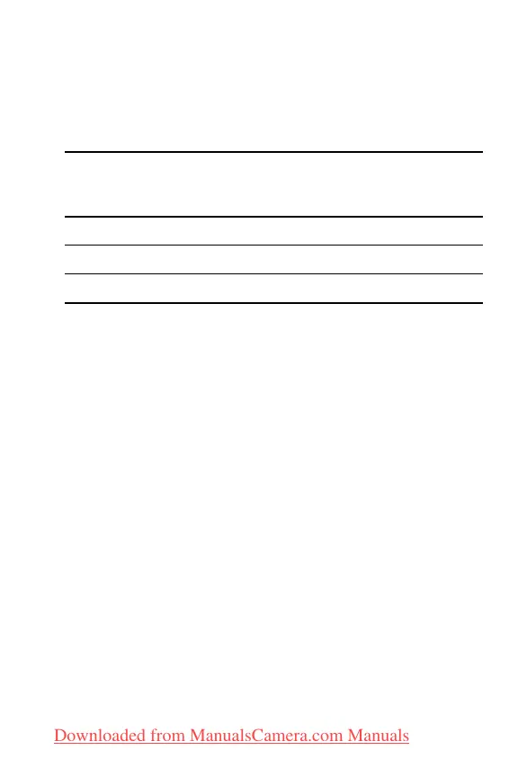 Page #107 background image