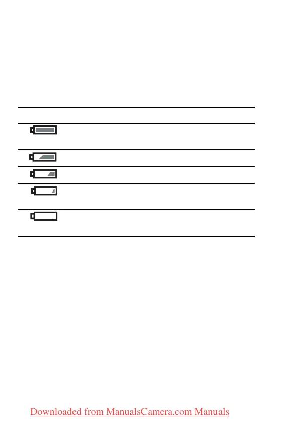 Page #108 background image