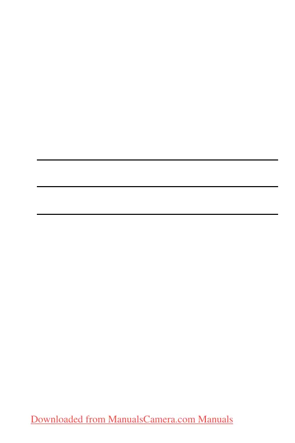 Page #109 background image