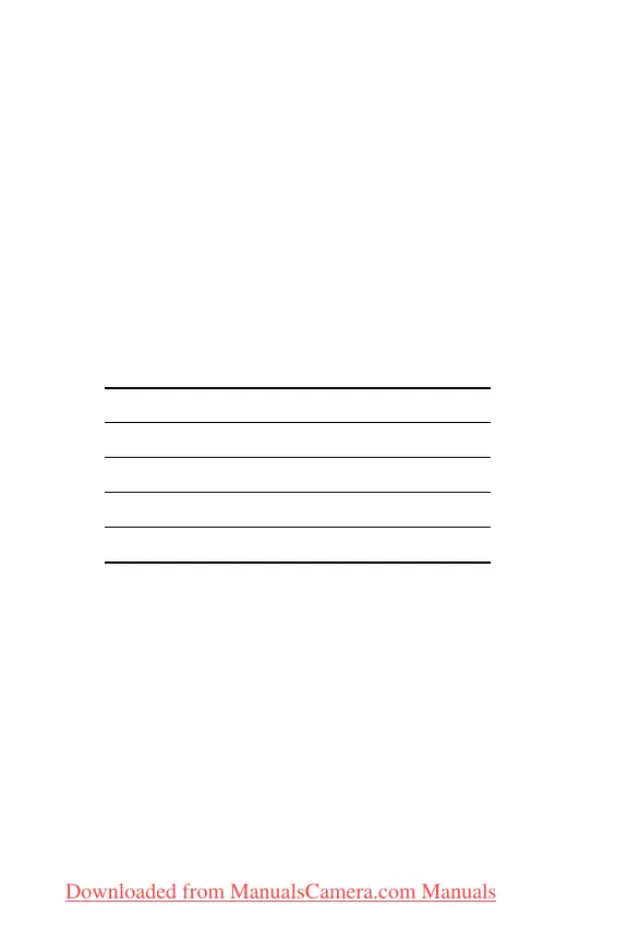 Page #123 background image