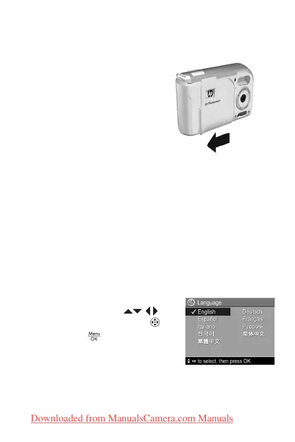 Page #9 background image