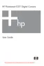 Preview: User Guide