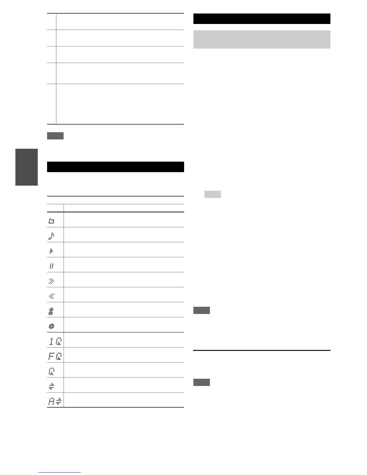 Page #20 background image