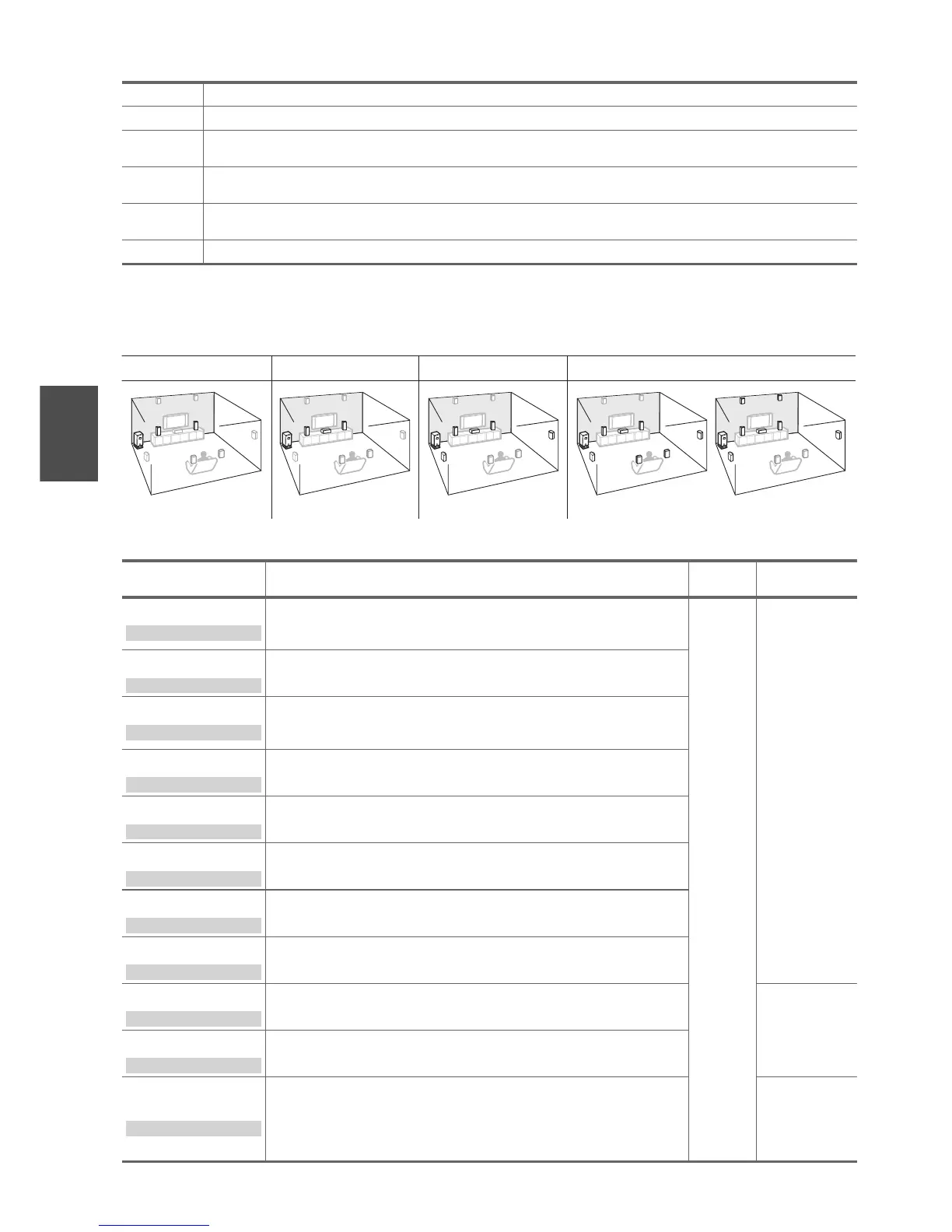 Page #28 background image
