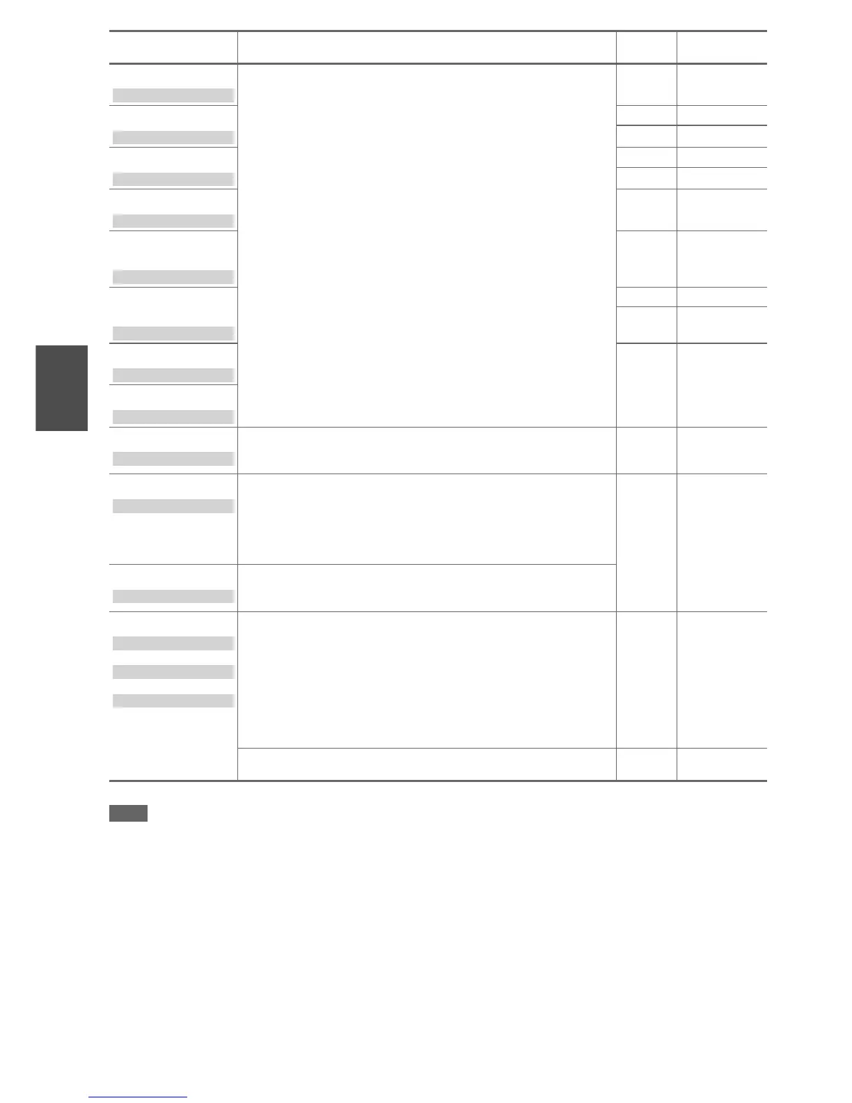 Page #30 background image