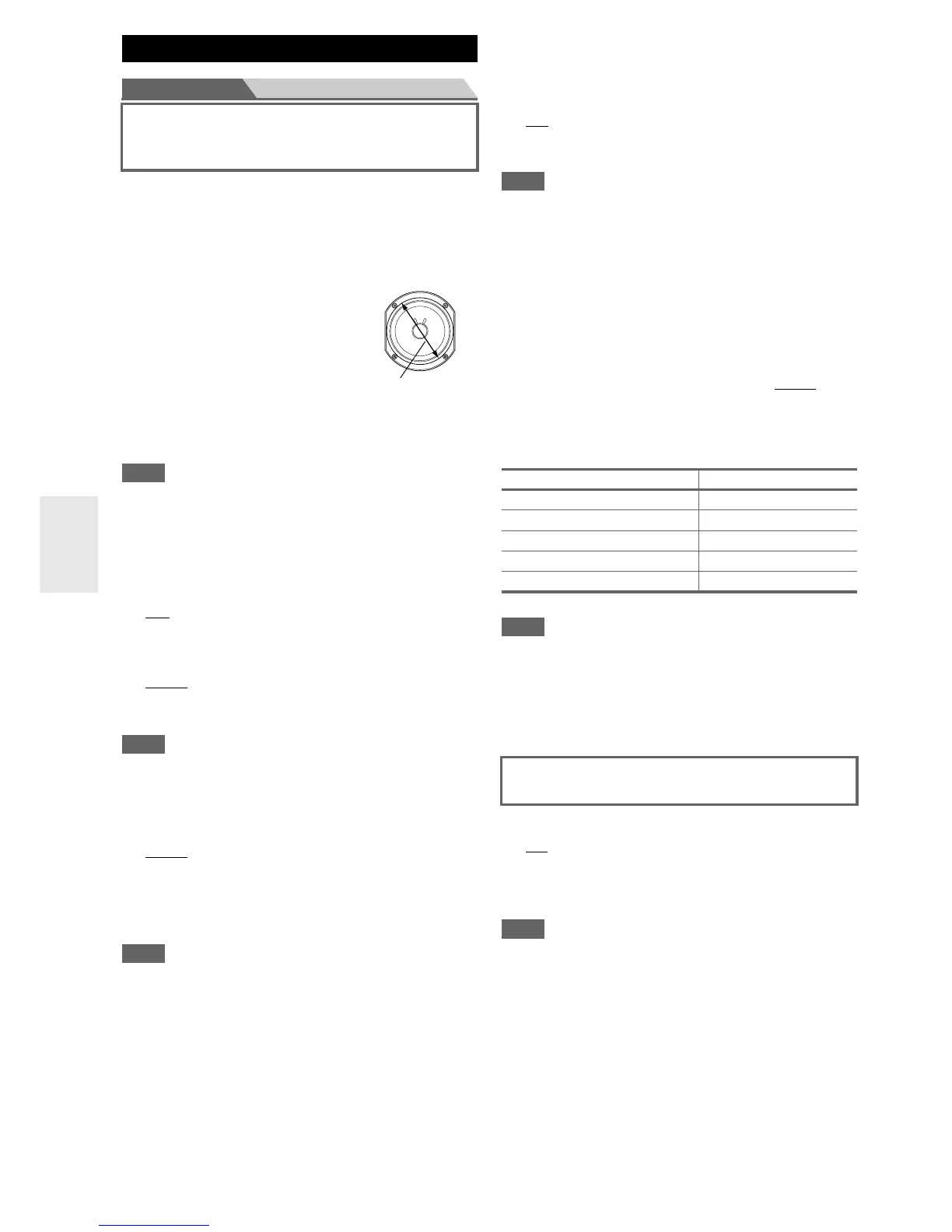 Page #36 background image