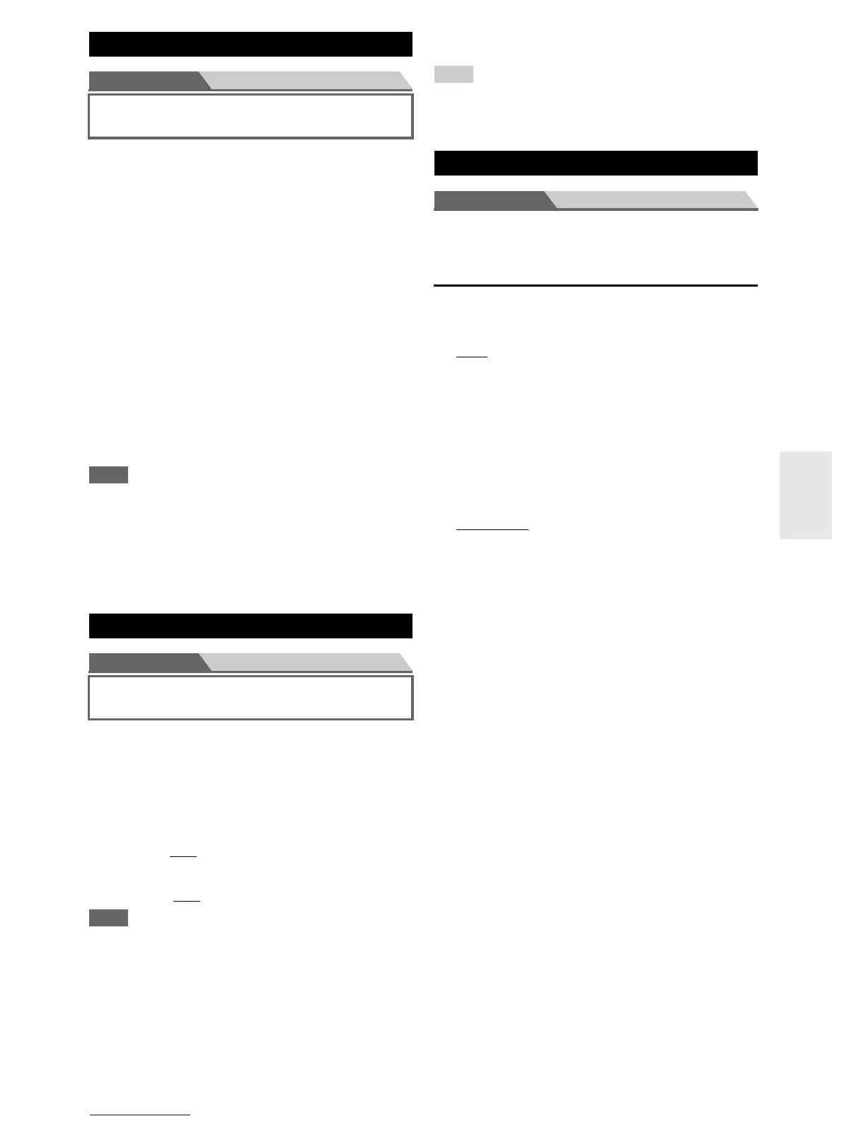 Page #37 background image