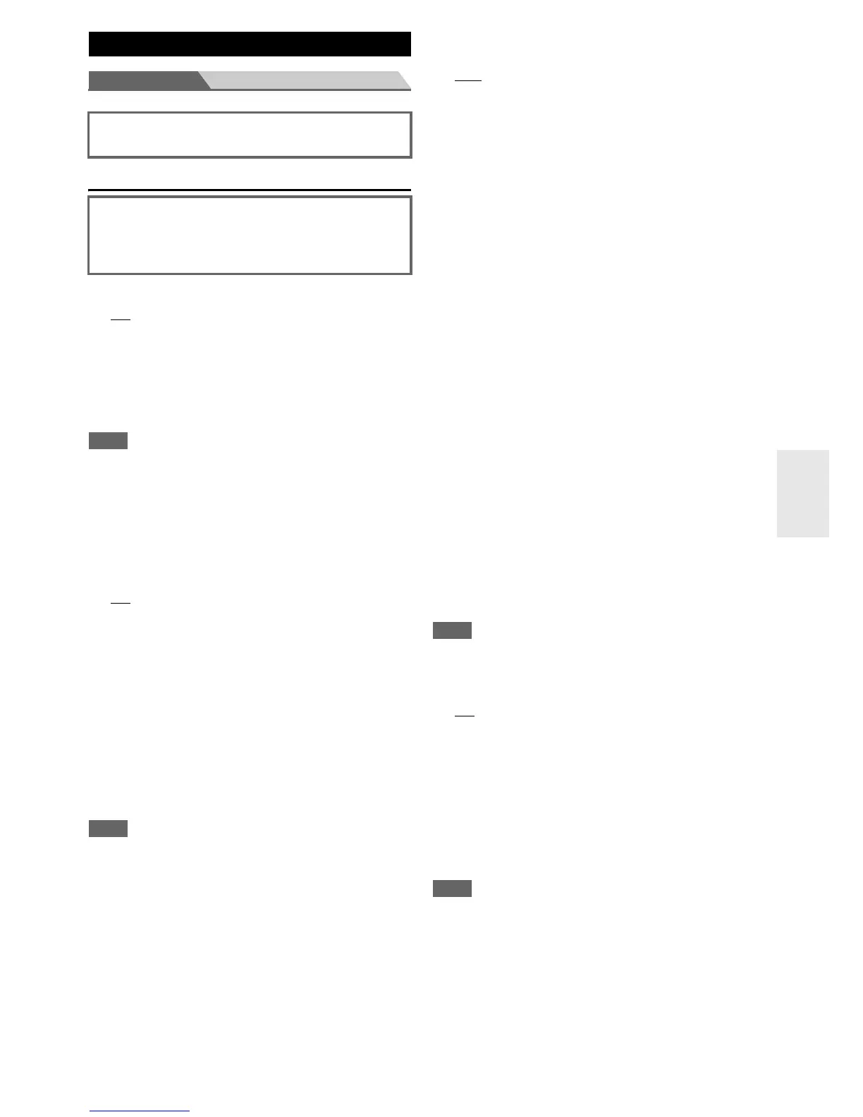 Page #39 background image