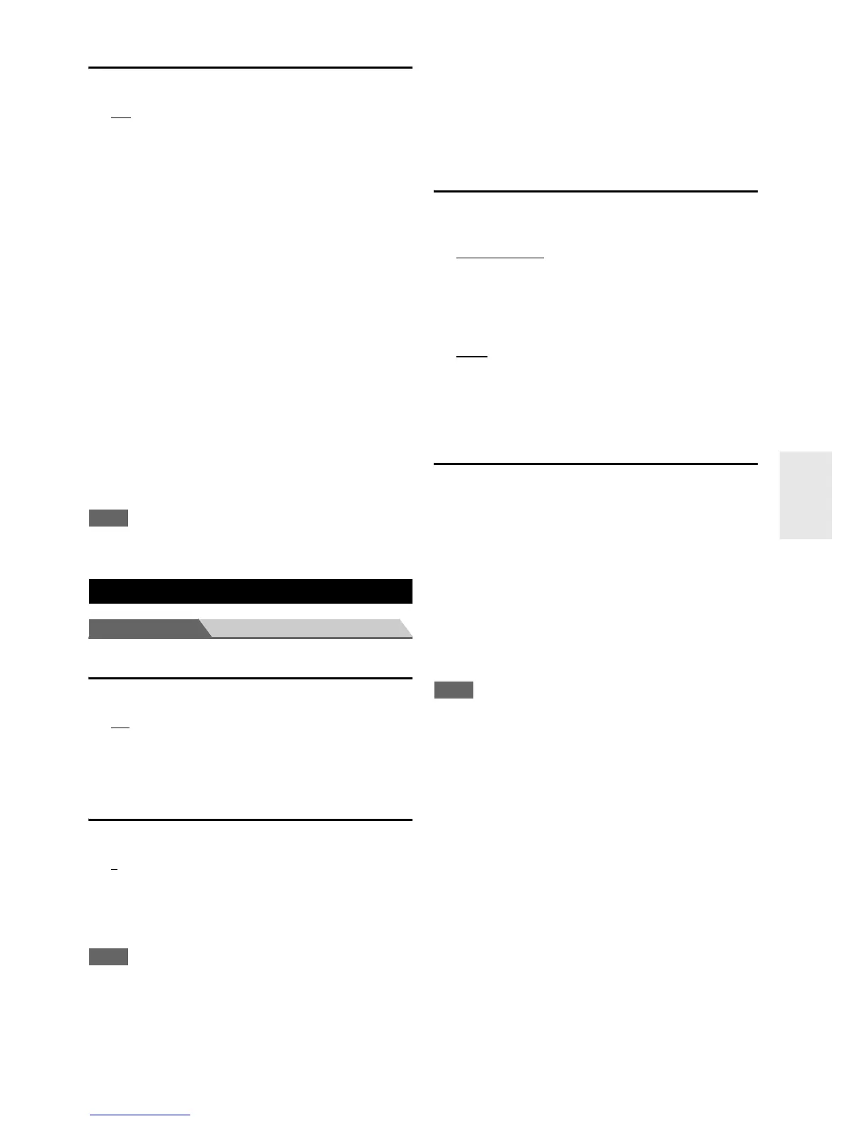 Page #41 background image