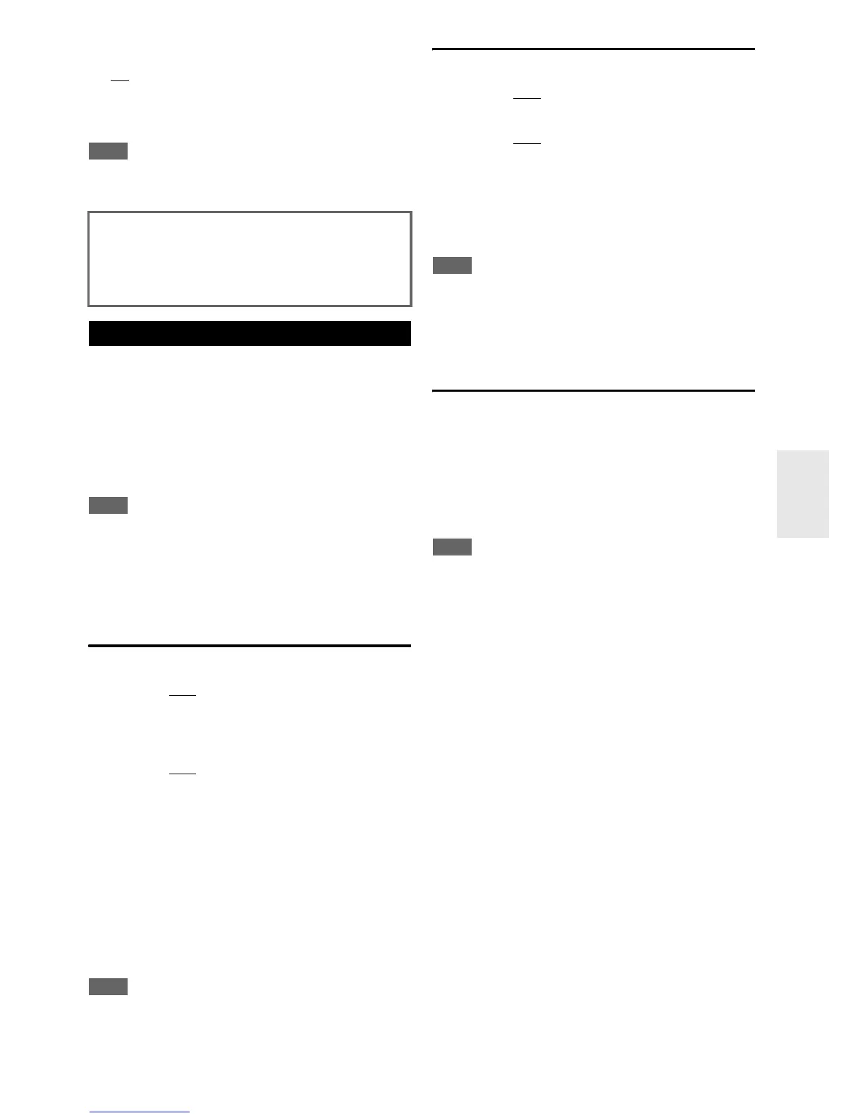Page #43 background image