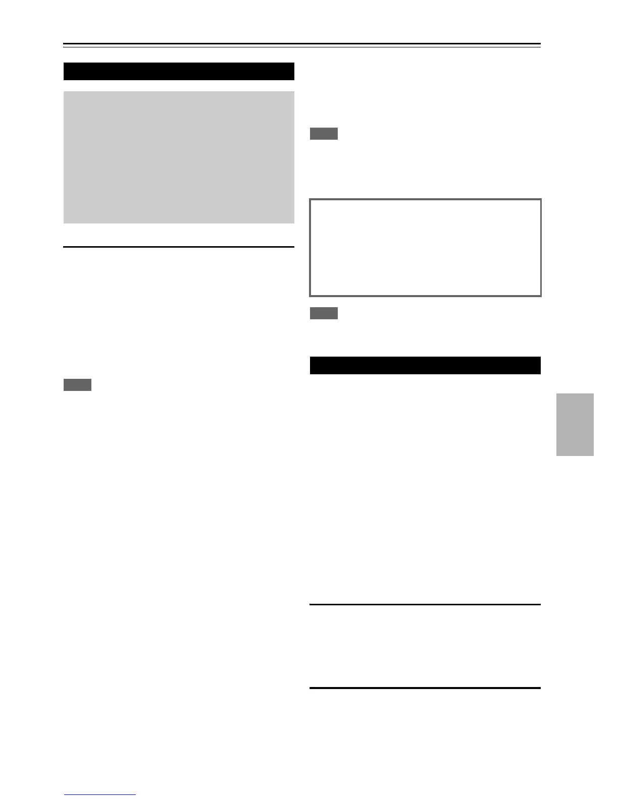 Page #45 background image