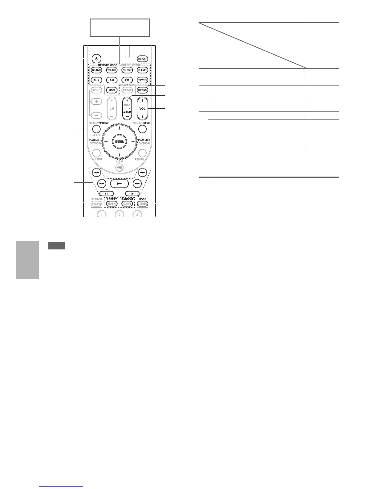Page #46 background image