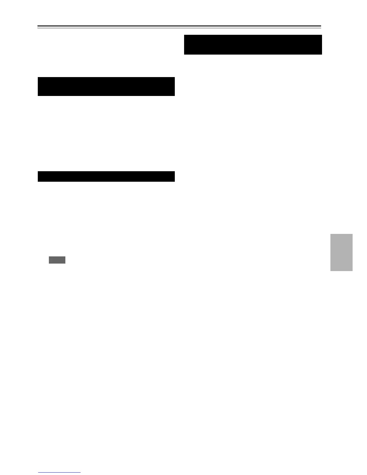 Page #47 background image