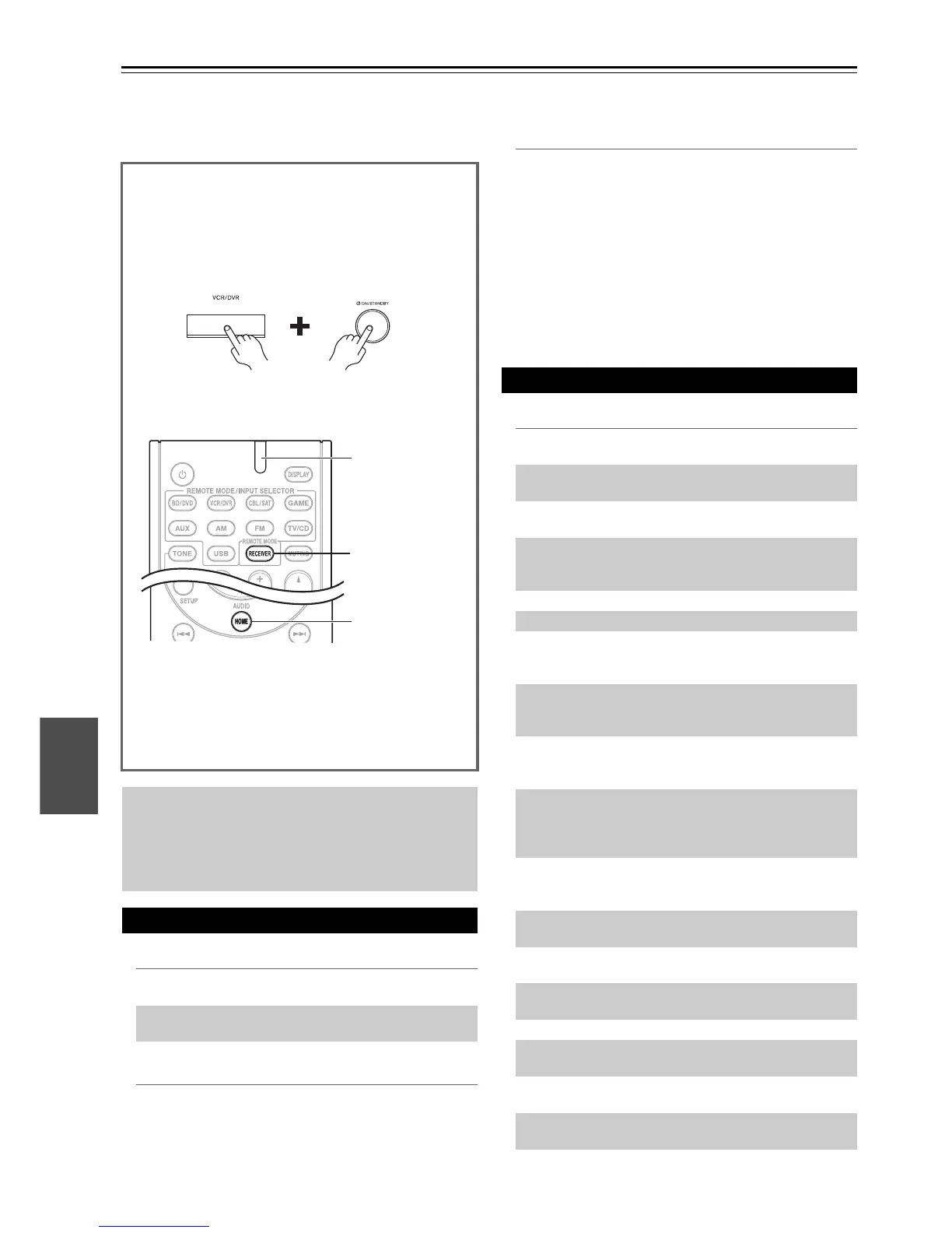 Page #50 background image