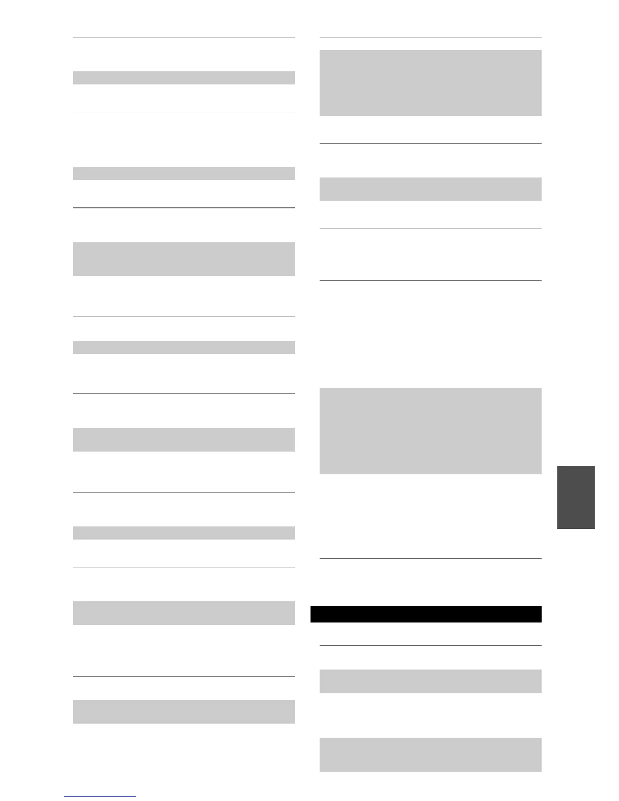 Page #51 background image