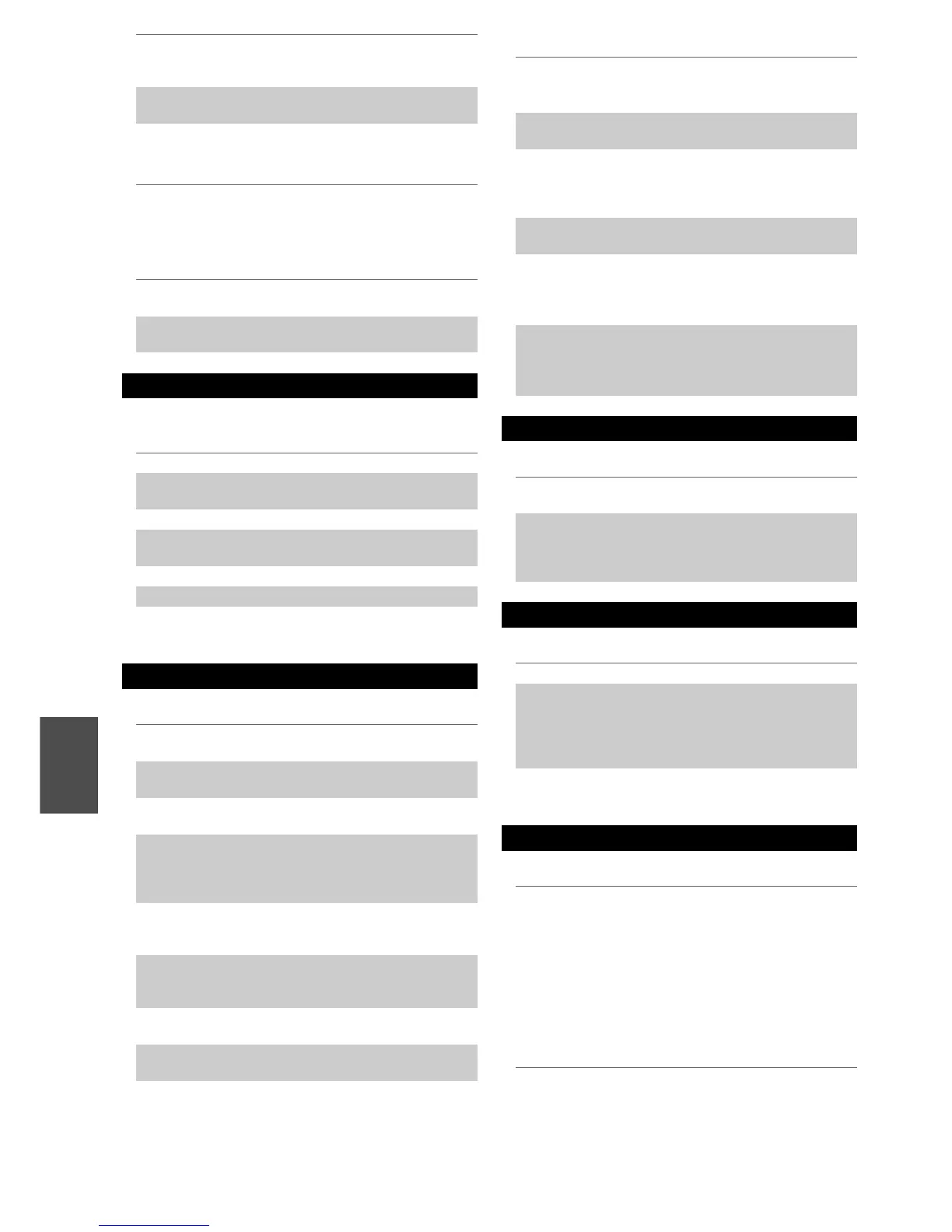 Page #52 background image