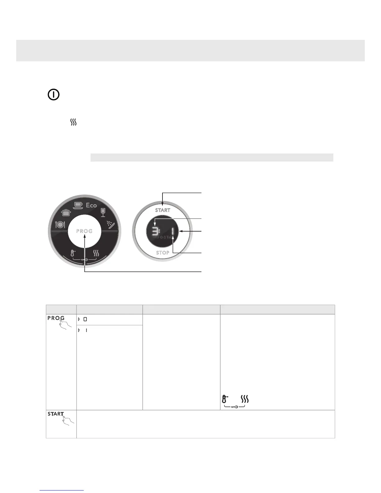 Page #19 background image