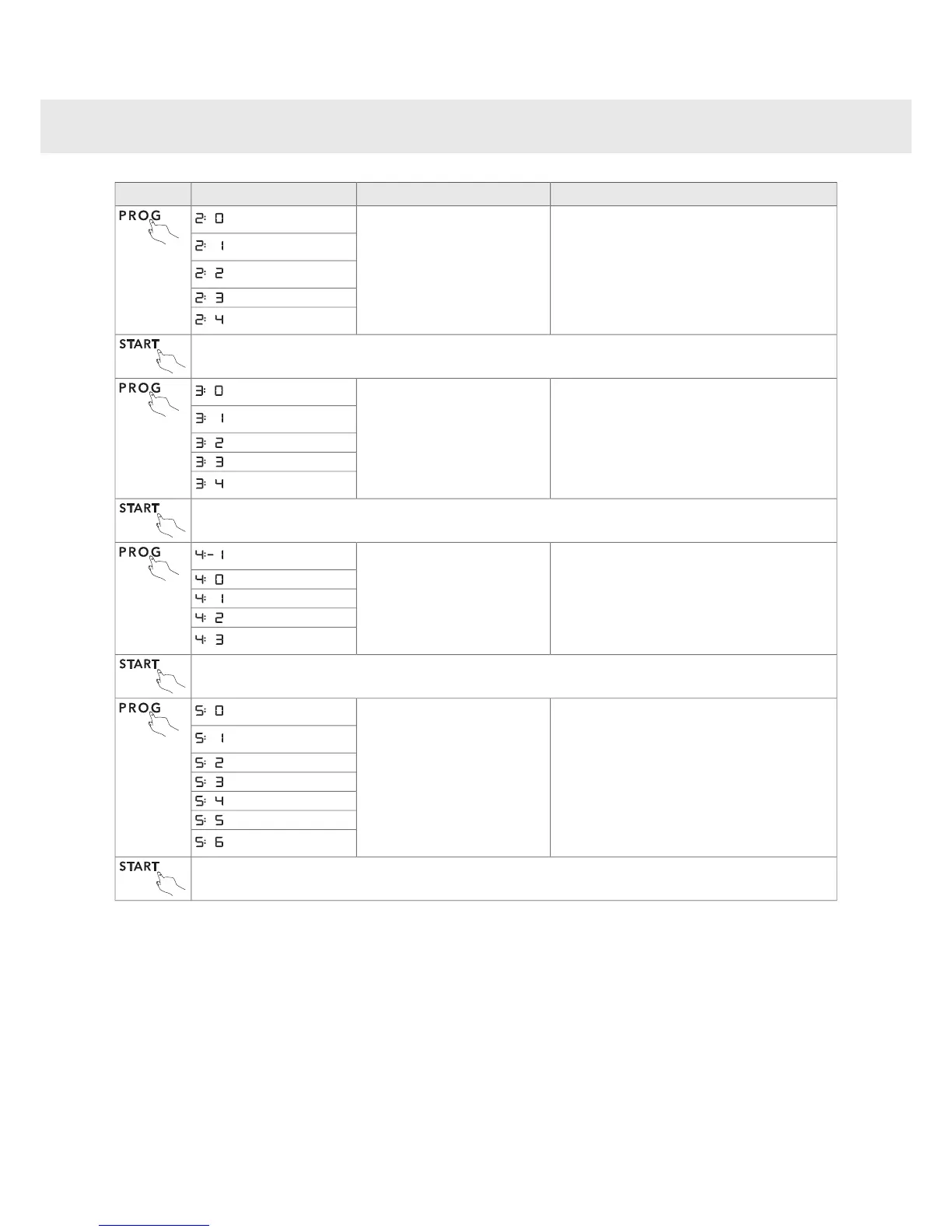 Page #20 background image