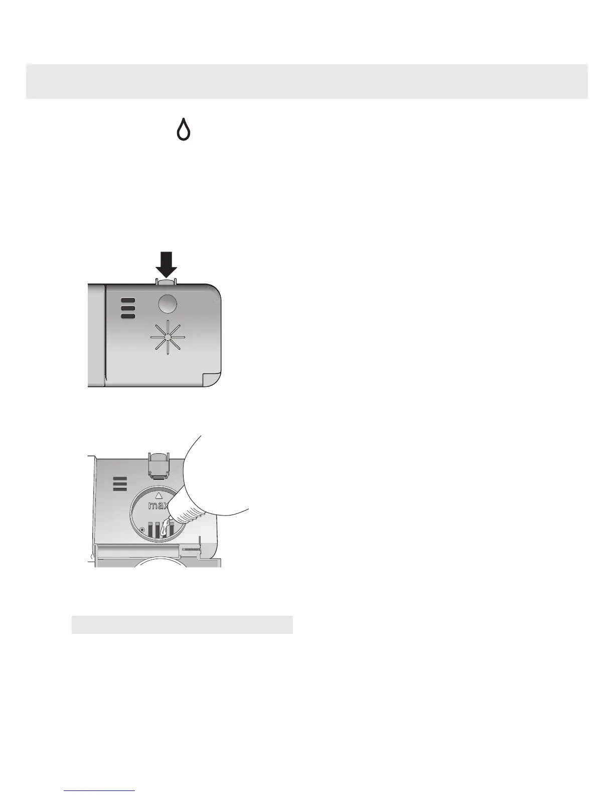 Page #25 background image