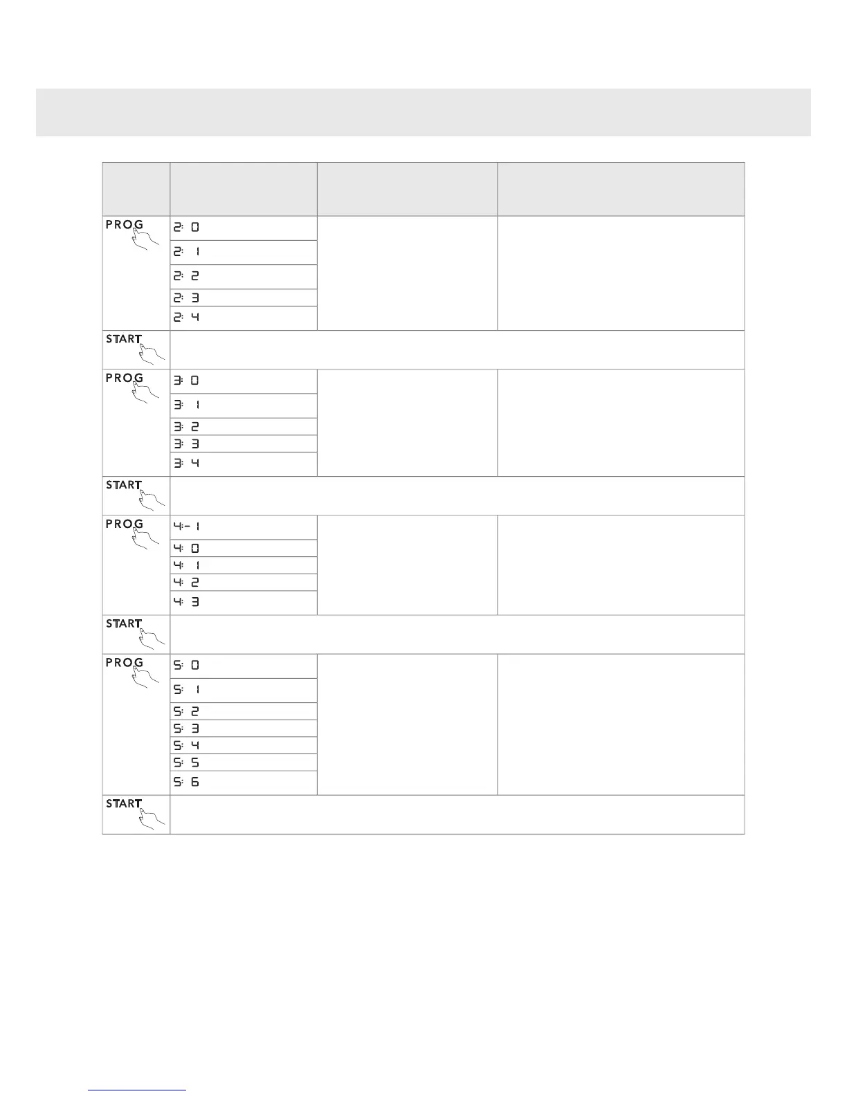 Page #19 background image