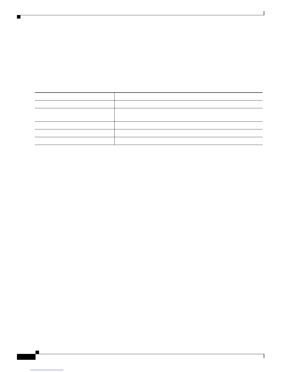 Page #258 background image