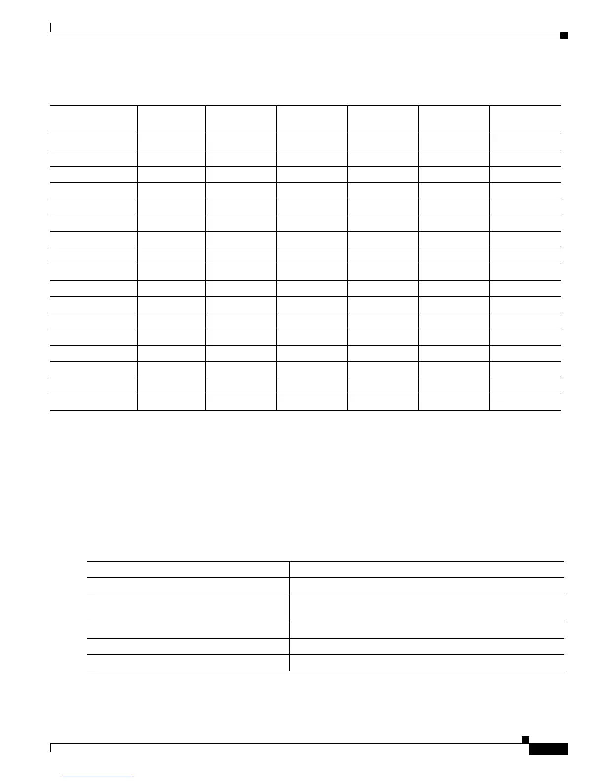 Page #261 background image