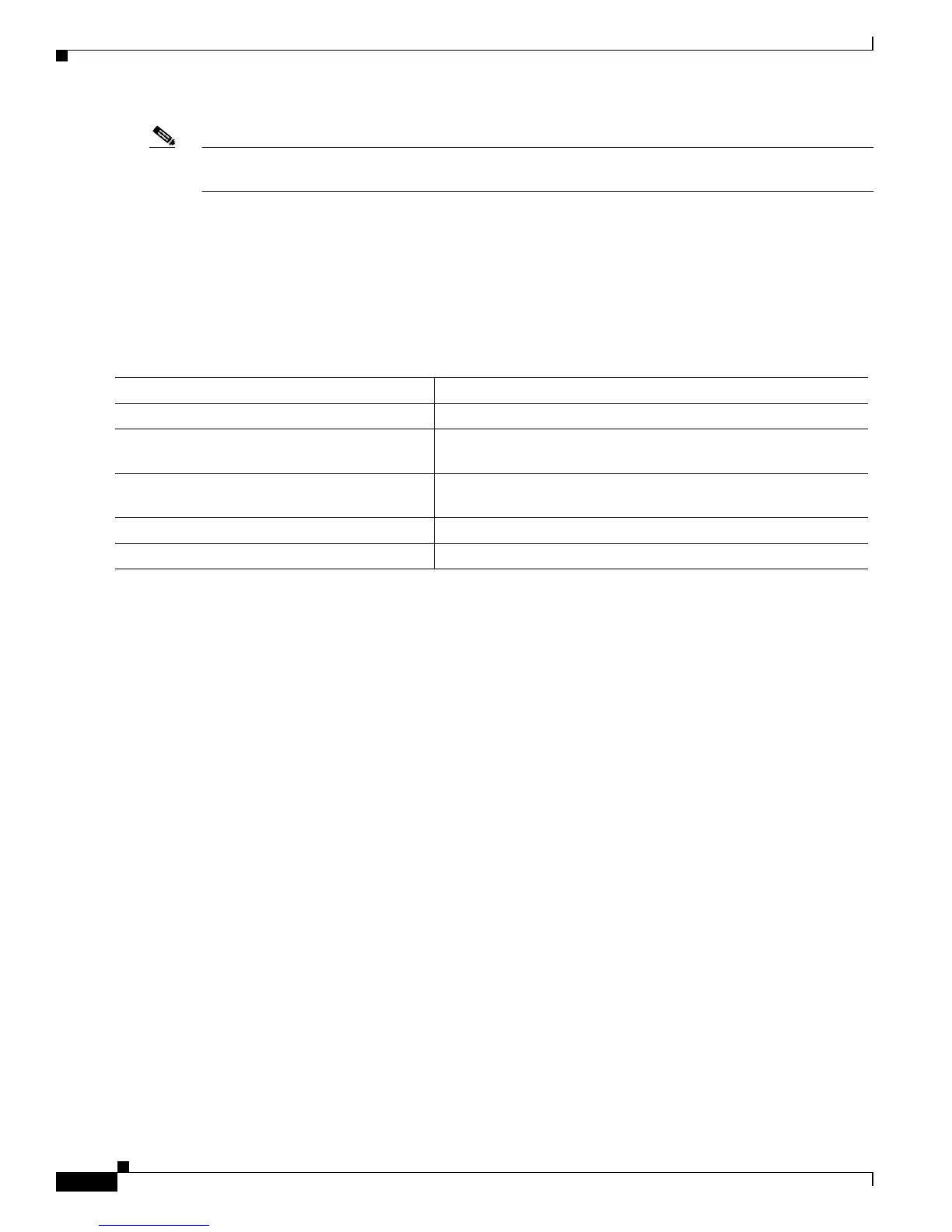 Page #262 background image