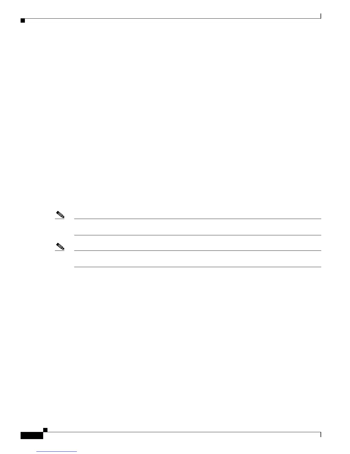 Page #264 background image