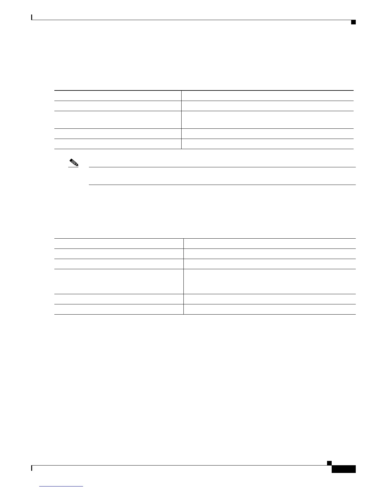 Page #265 background image