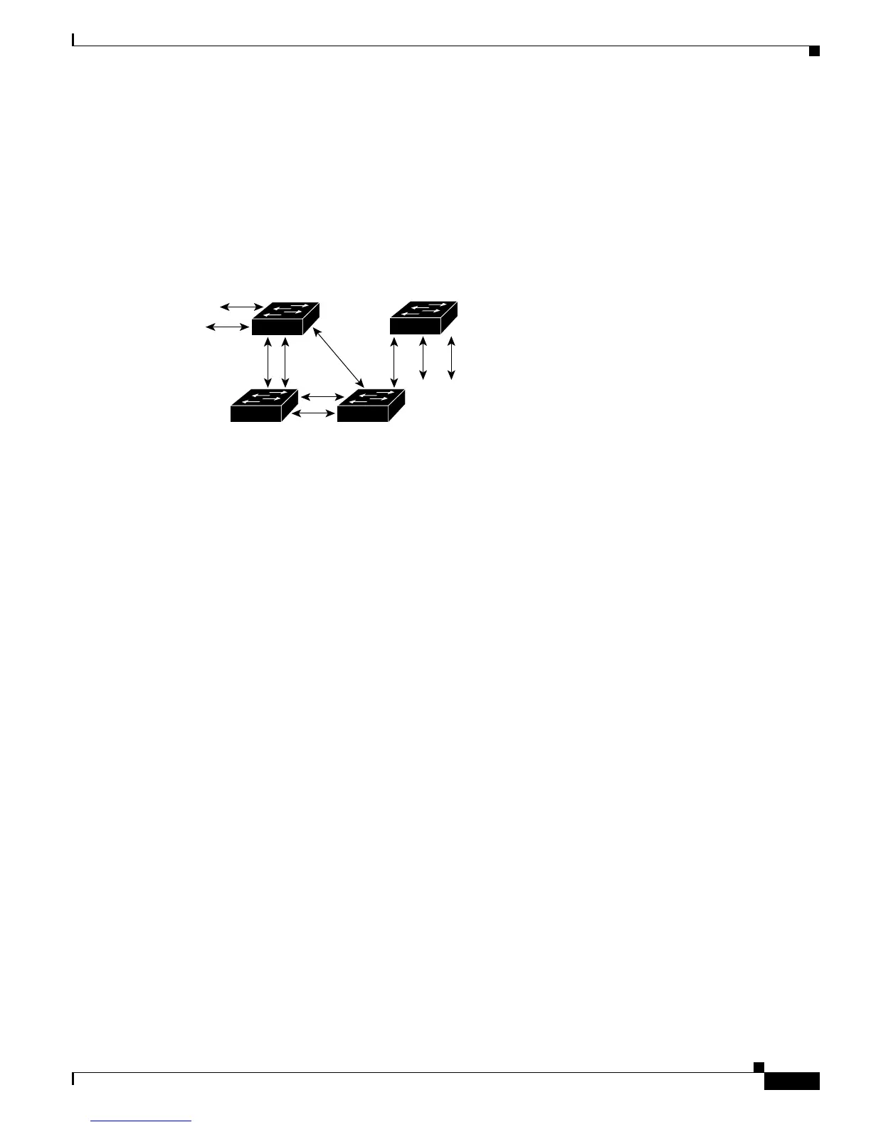 Page #273 background image