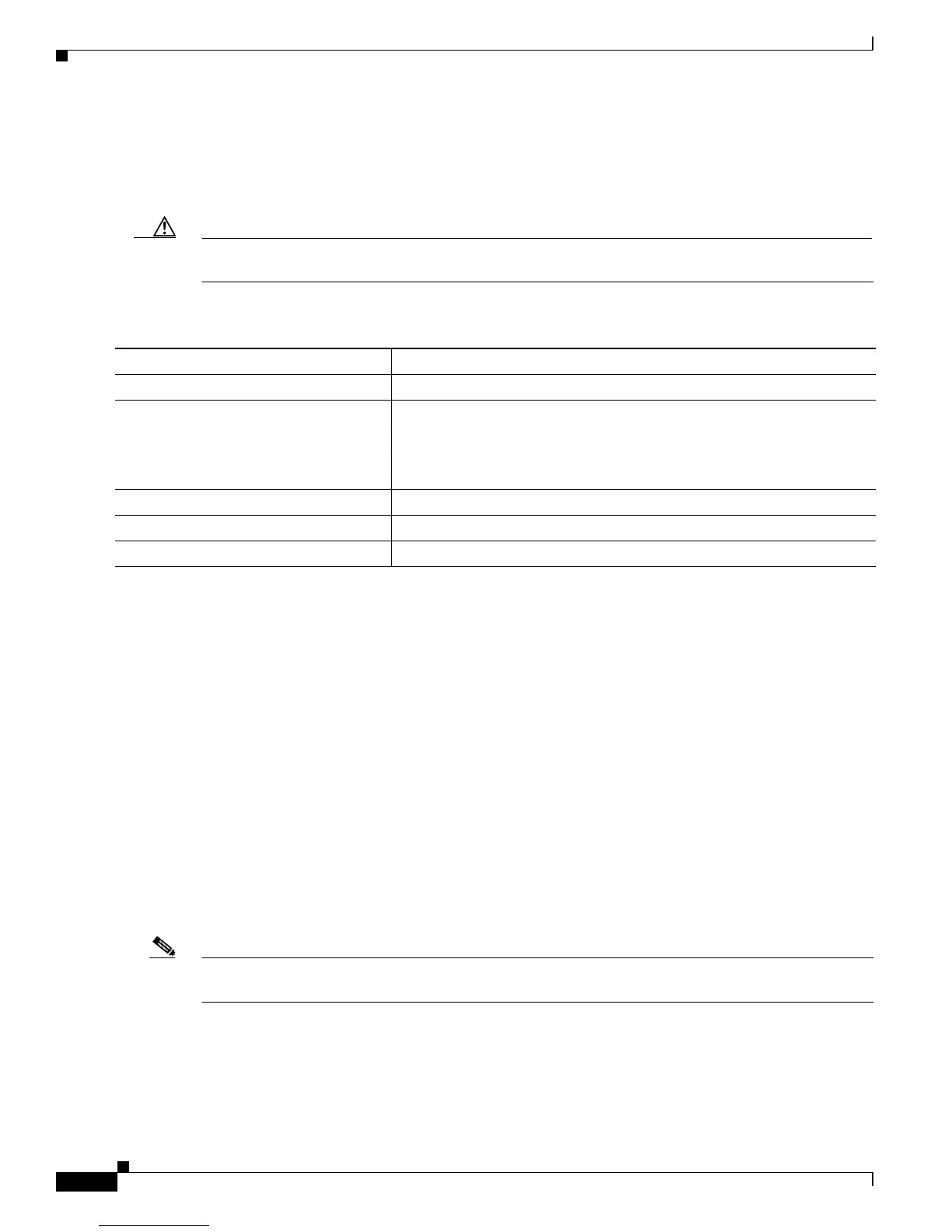 Page #280 background image