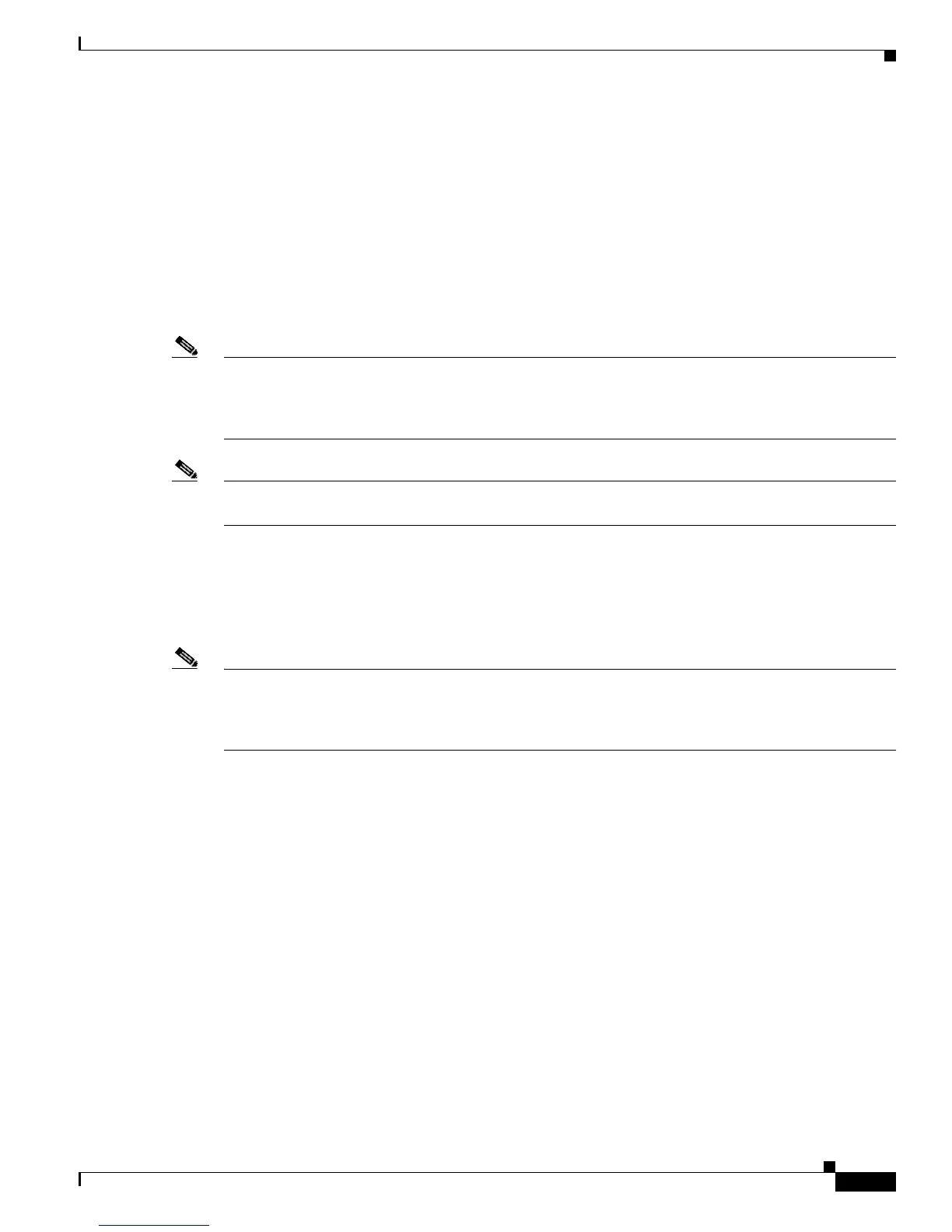Page #281 background image
