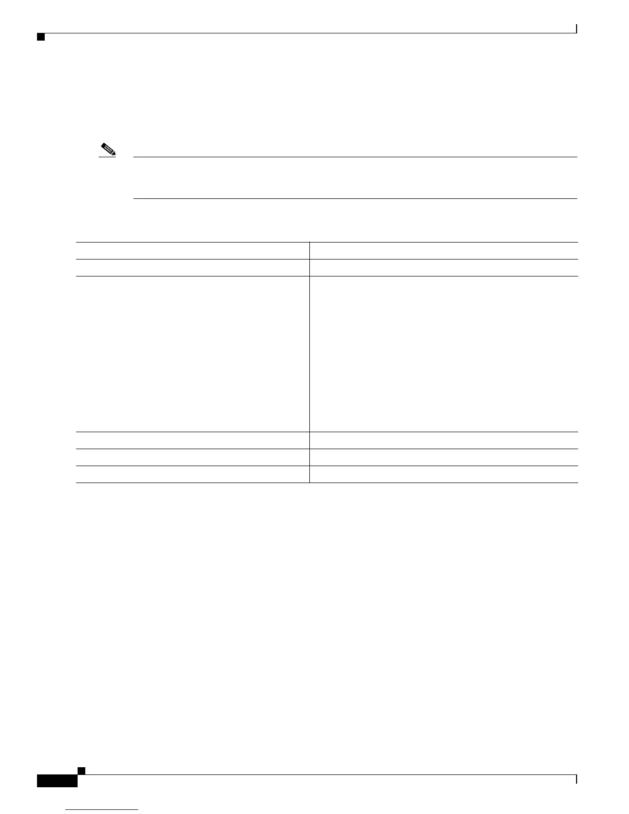 Page #286 background image