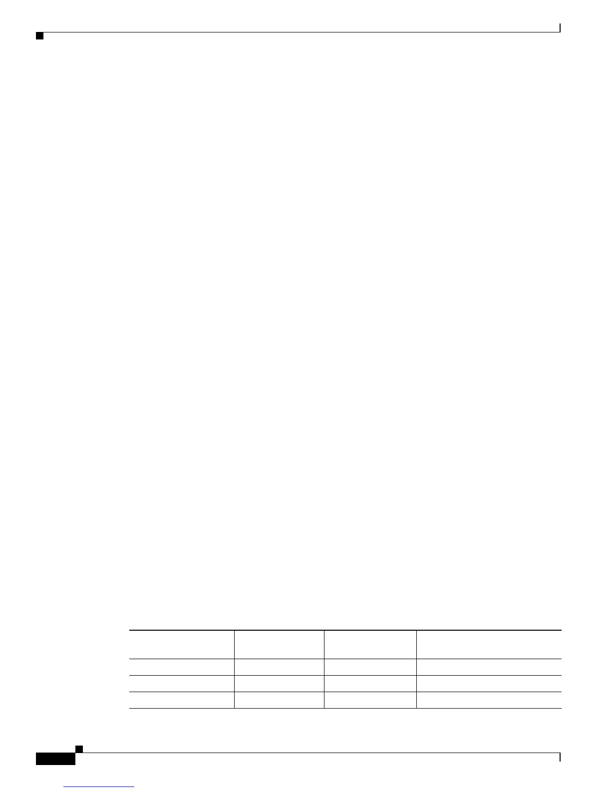 Page #292 background image